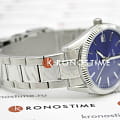 Часы Jacques Lemans Derby 50-4C фото 6