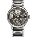 Rado R30179114