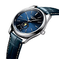 Longines L29194922