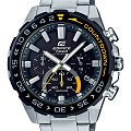 Часы Casio Edifice EFS-S550DB-1A