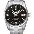 Часы Orient Contemporary RK-AU0004B