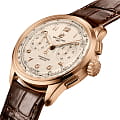 Breitling RB0930371G1P1