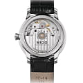 Часы Mido Baroncelli Lady Day & Night M039.207.16.106.00 фото 3