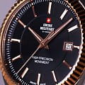 Swiss Military by Chrono SM34065.06
