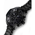 Часы Diesel MS9 Chrono DZ4355 фото 2