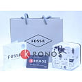 Часы Fossil Stella  ES5108 фото 5