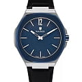 Wainer WA.10120-CSET
