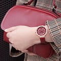 Часы Swarovski Passage Chrono 5580345 фото 6