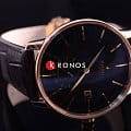 Часы Rado Coupole Classic Automatic COSC R22881165 фото 5