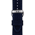Часы Tissot Seastar 1000 Powermatic 80 Silicium T120.407.17.041.01 фото 2