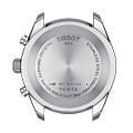 Tissot T1016171104100