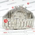 Certina C0434271109100