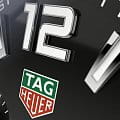 TAG Heuer CAZ1010.FT8024