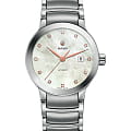 Часы Rado Centrix Automatic Diamonds R30027923