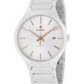 Часы Rado True Automatic R27058112 фото 6