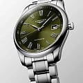 Longines L27934096