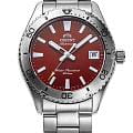 Часы Orient Diving Sport Automatic RA-AC0Q09R