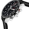 Certina C0016472705700