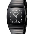 Rado R13724152