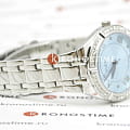Guess GW0033L7