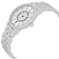 Часы Rado Diamaster R14065907 фото 5