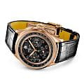 Breitling RB19401A1B1P1
