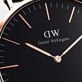 Daniel Wellington DW00100148