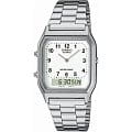 Часы Casio Collection AQ-230A-7B