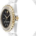 Philipp Plein PWPPA0224