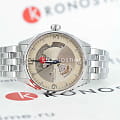 Часы Hamilton Jazzmaster Open Heart Auto H32705121 фото 3