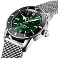 Breitling AB2010121L1A1