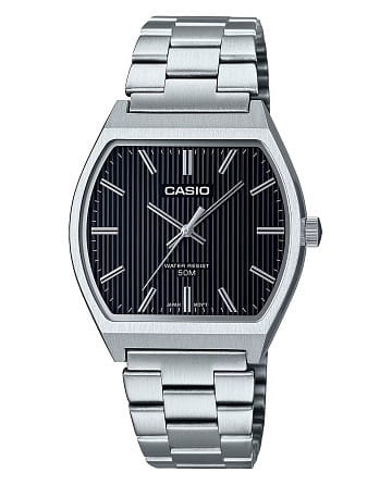 Casio Collection MTP-B140D-1A