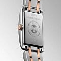 Часы Longines DolceVita L5.255.5.71.7 фото 2