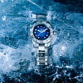 Часы TAG Heuer Aquaracer Professional 200 WBP2411.BA0622 фото 6