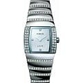 Часы Rado Sintra R13578909