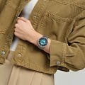 Swatch SB07S116G