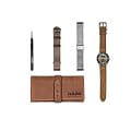 Часы Rado Captain Cook Automatic R32500315 фото 7