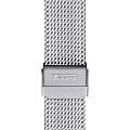 Часы Tissot Heritage Visodate Automatic T019.430.11.031.00 фото 2