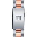 Часы Tissot PR 100 Sport Chic Chronograph T101.917.22.116.00 фото 2