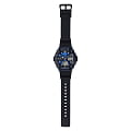 Casio AEQ-120W-2A