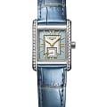 Часы Longines DolceVita L5.200.0.95.2