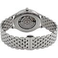 Часы Hamilton Jazzmaster Thinline Auto H38525141 фото 4