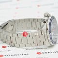 TAG Heuer CAZ1014.BA0842