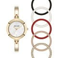 Anne Klein 5110INST