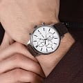 Timex TW2U38800