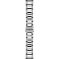 Часы Tissot PR 100 Jungfraubahn Quartz 34mm T150.210.11.031.01 фото 8