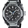 Casio MTG-B4000-1ADR