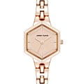Часы Anne Klein 5106RGRG