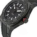 Certina C0237101705100