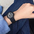 Часы Casio Collection MQ-71-1BDF (MQ-71-1B) фото 2